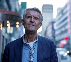 Citat Billetto Christer Olsson Pa Udden AB