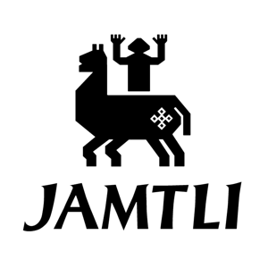 Jamtli-sort