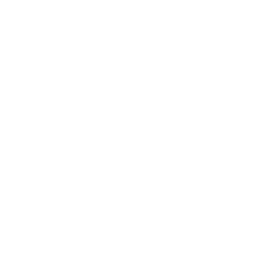 Jamtli-hvid
