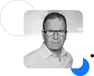 Joe Cohen Board Member at Billetto