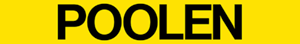 Billetto_poolen