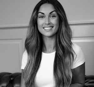 Yasmin Jelassi winetable