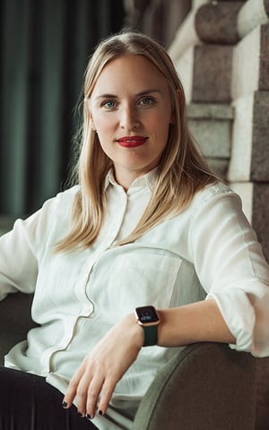 anna-ronngren-tryffelvinets