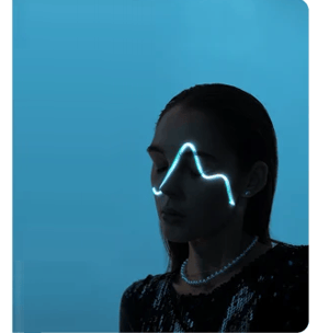 Billetto Kundensupport