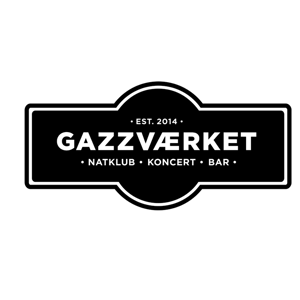 gasvaerket_black