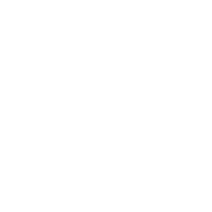 gasvaerket_bwhite