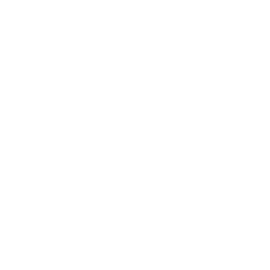 hillerød_mini_zoo_white