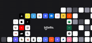 Alle Billetto-integrationer