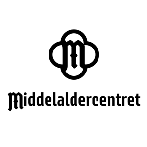 middelaldercenteret_black