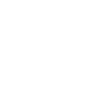 middelaldercenteret_white