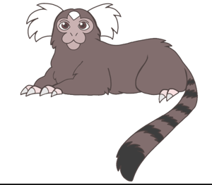 monkey_world_logo