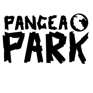 pangea_park_black_2