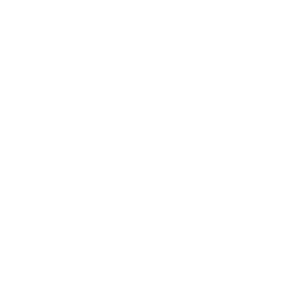 pangea_park_white_2