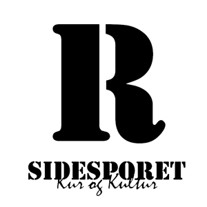 rotationen_black