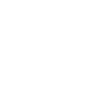 rotationen_white
