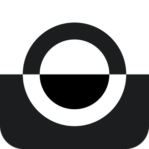 Billetto-Logo
